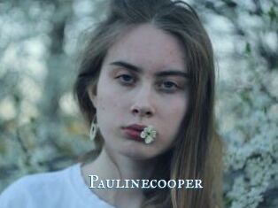 Paulinecooper