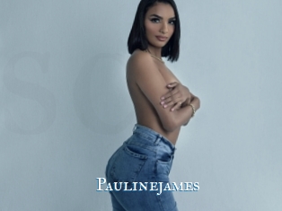 paulinejames sexchat