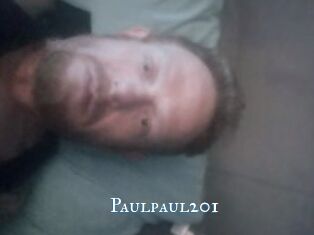 Paulpaul201