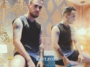 Paulpoll
