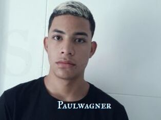 Paulwagner