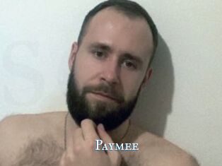 Paymee