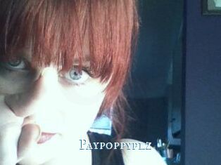 Paypoppyplz