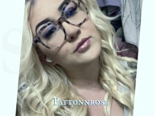 Paytonnrose
