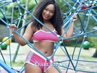 pearlboller sexchat
