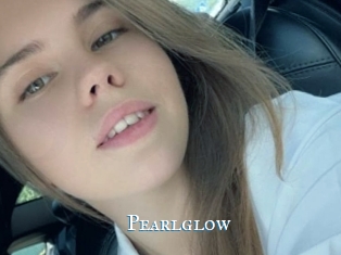 Pearlglow