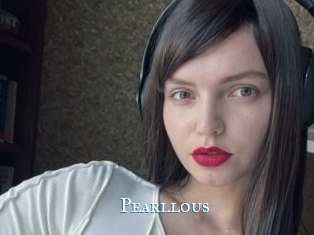 Pearllous