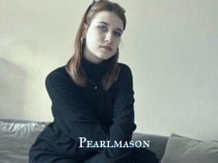 Pearlmason