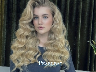 Pearlray