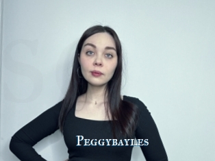 Peggybayles