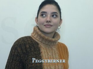 Peggyberner