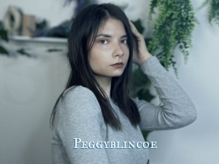 Peggyblincoe