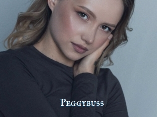 Peggybuss