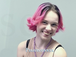 Peggyconner