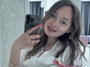 Peggydowdey