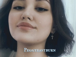 Peggyeastburn