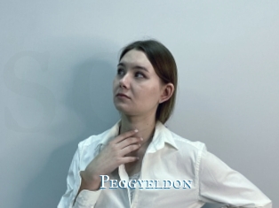 Peggyeldon