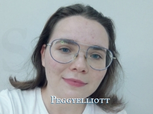 Peggyelliott