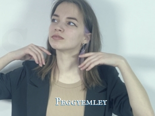 Peggyemley