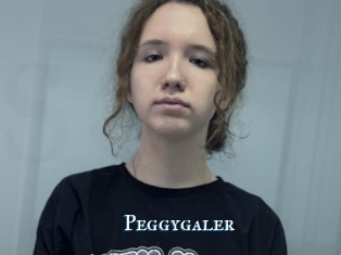 Peggygaler