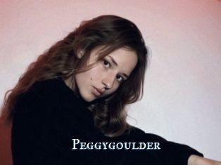 Peggygoulder