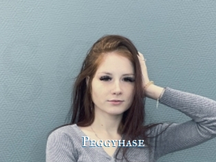 Peggyhase