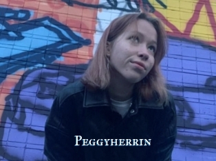 Peggyherrin