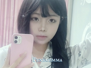 Penegemma