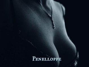 Penelloppe