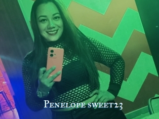 Penelope_sweet23