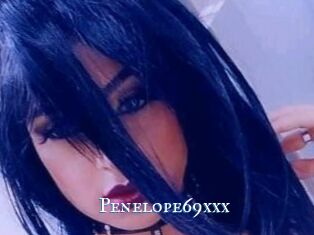 Penelope69xxx