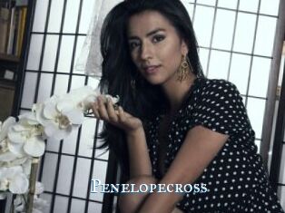 Penelopecross