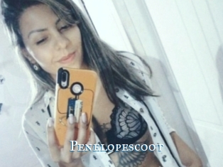 Penelopescoot