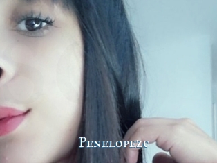 Penelopezc
