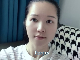 Penjin