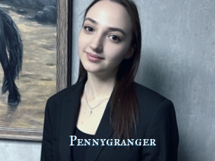 Pennygranger