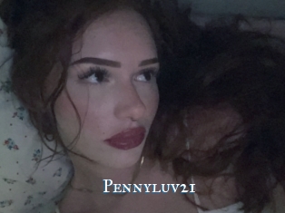 Pennyluv21
