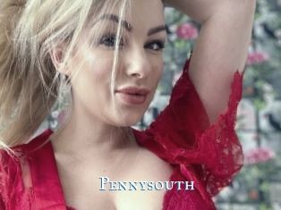 Pennysouth