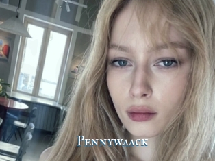 Pennywaack