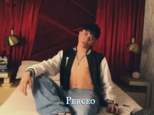 Perceo