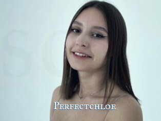 Perfectchloe