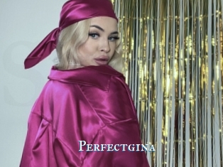 Perfectgina