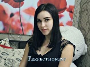 Perfecthonest