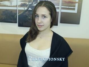 Perfectionsky