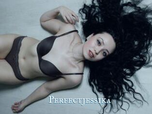 Perfectjessika