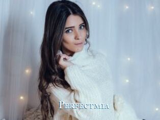 Perfectmia