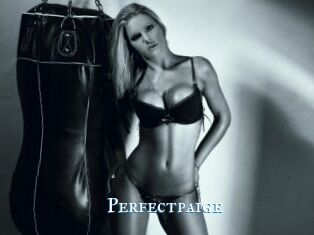 Perfectpaige