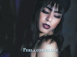 Perla_cortezxxx