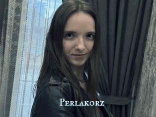 Perlakorz