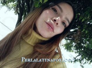 Perlalatinafox2000